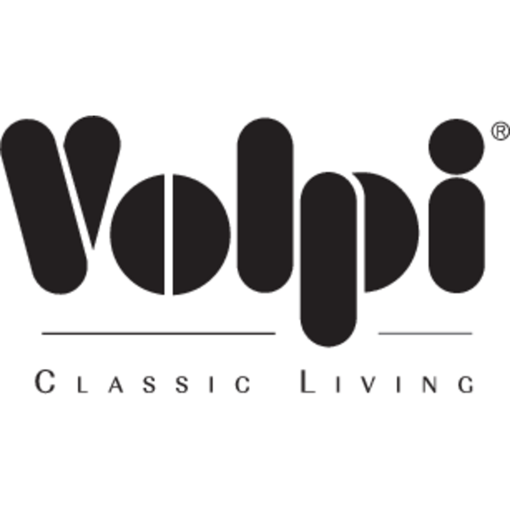 Volpi