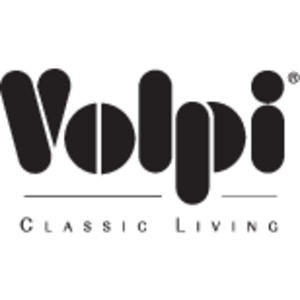 Volpi Logo