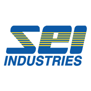 SEI Industries Logo