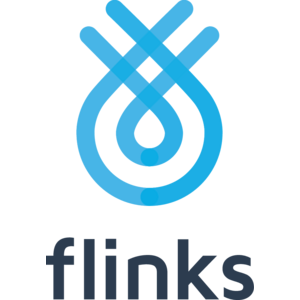 Flinks Logo