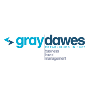 Gray Dawes Logo