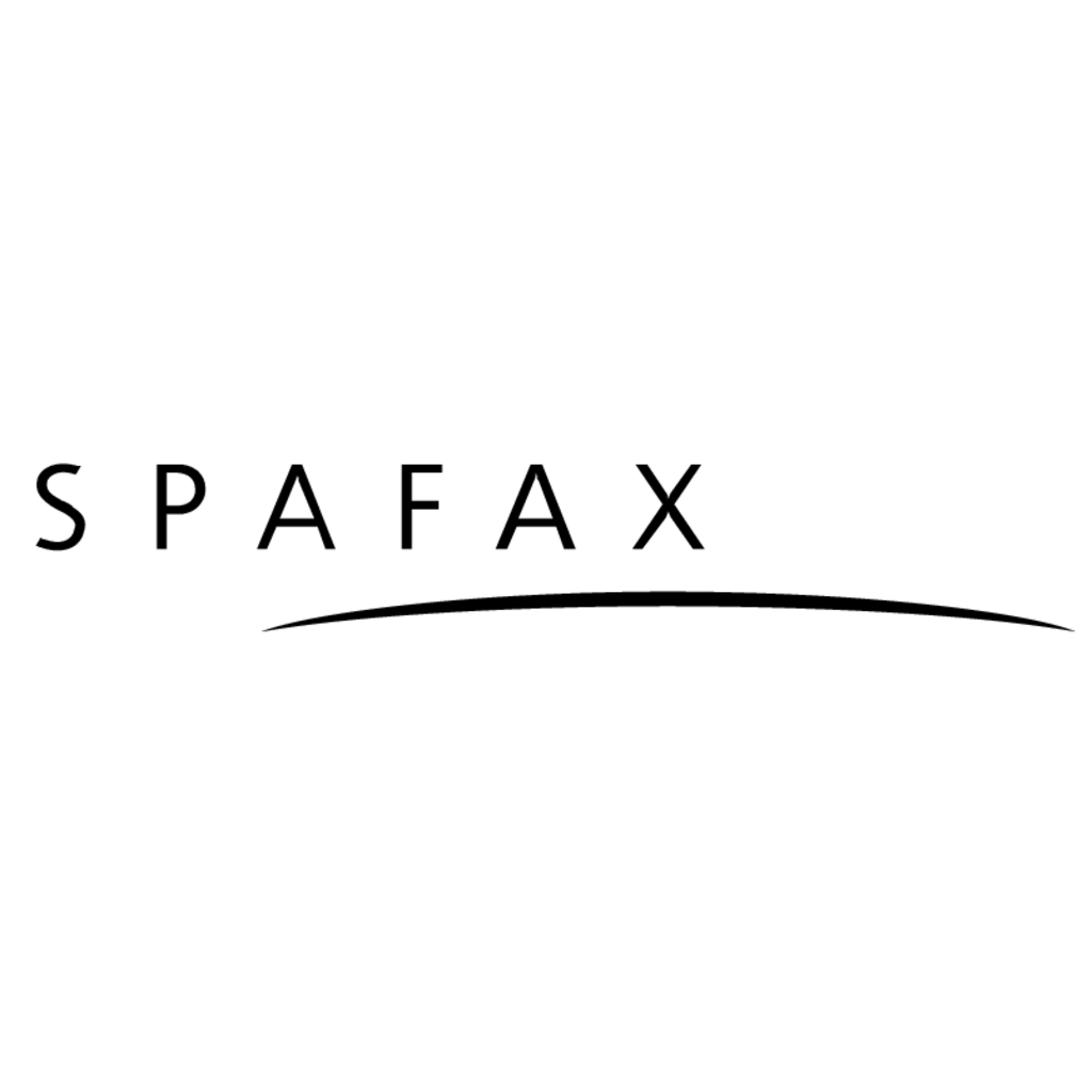 Spafax