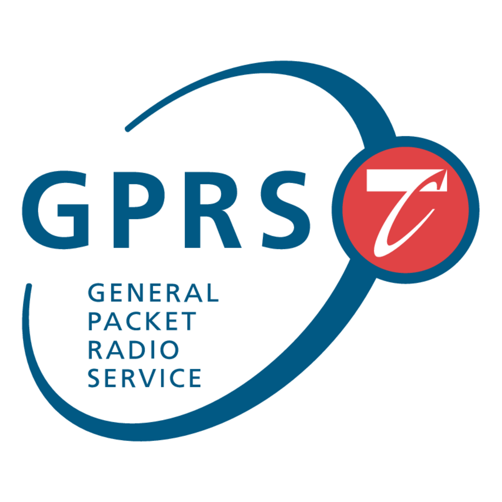 GPRS