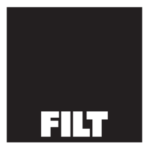 FILT Logo