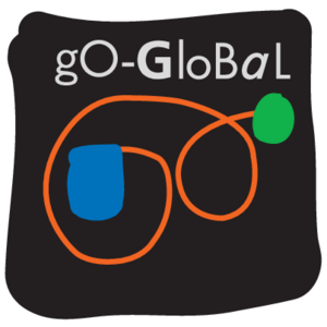 GO-Global Logo