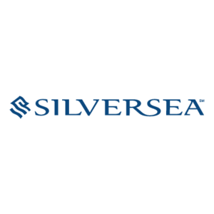 Silversea Logo