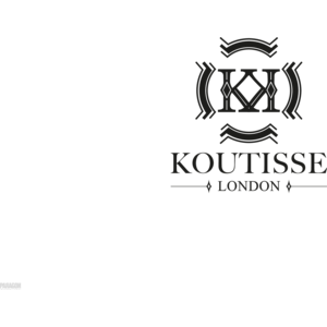 Koutisse Logo