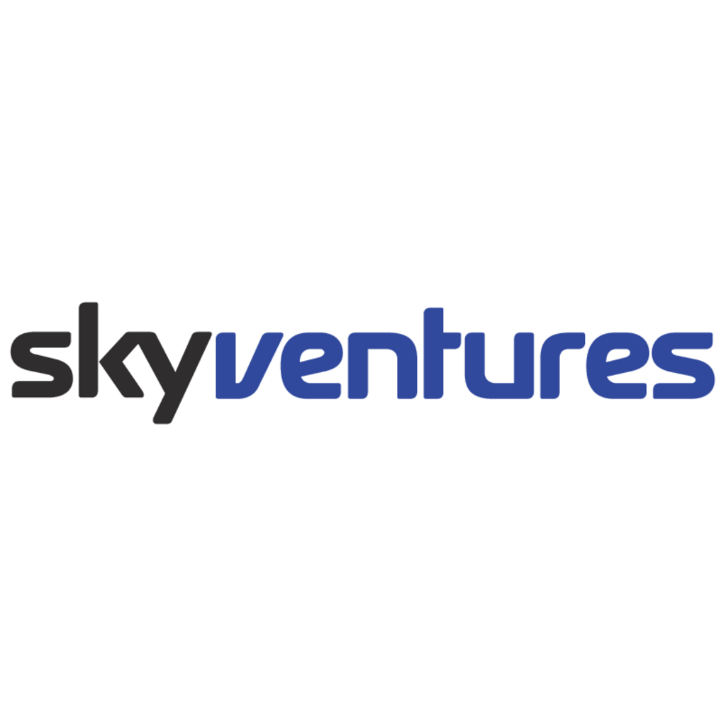 Sky,Ventures