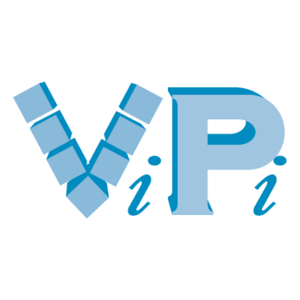 ViPi Logo