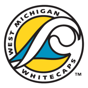 West Michigan Whitecaps(63)