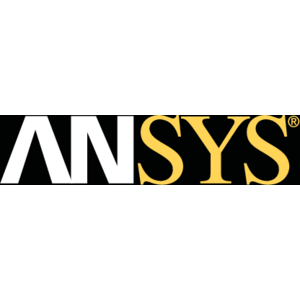 Ansys Inc. Logo