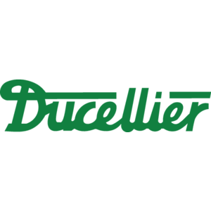 Ducellier Logo