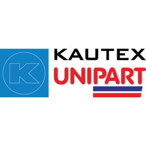 Kautex Logo