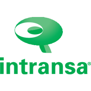 Intransa Logo