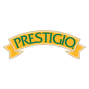 Prestigio Logo