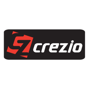 Crezio(57) Logo