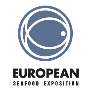 European Seafood Exposition Logo