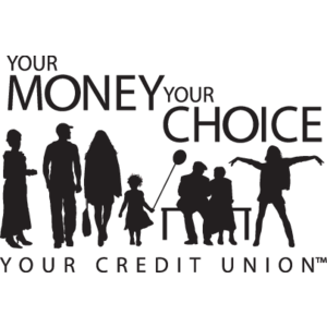 Your Money Your Choice Logo