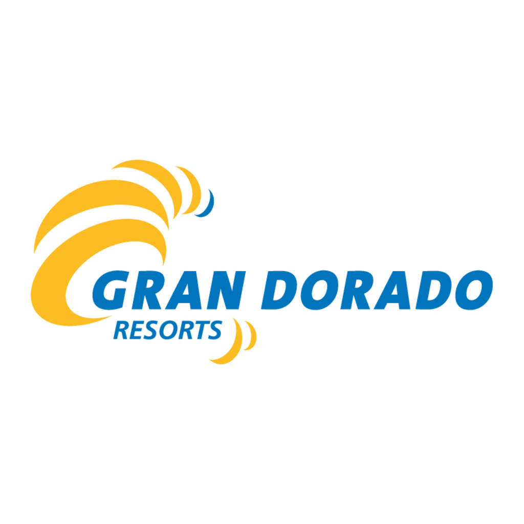 Gran,Dorado