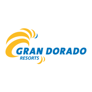 Gran Dorado Logo