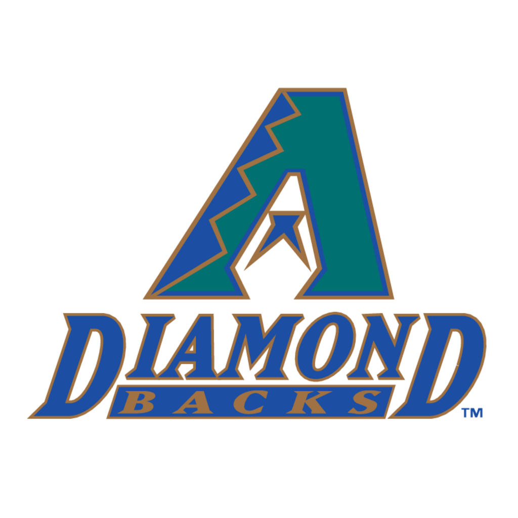 Arizona,Diamond,Backs(399)