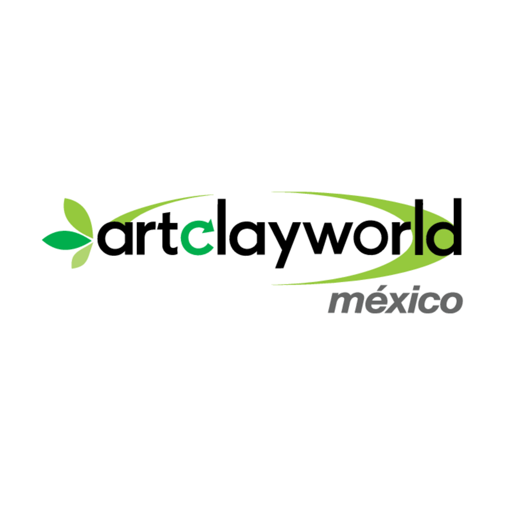 Art,Clay,World,Mexico