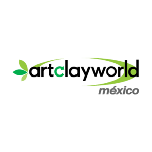 Art Clay World Mexico Logo