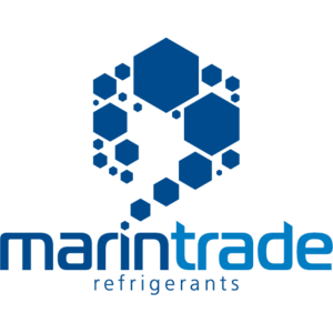 Marintrade Logo