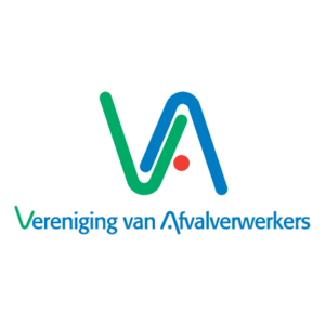 Vereniging van Afvalverwerkers Logo