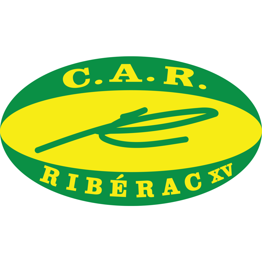 CA,Ribérac