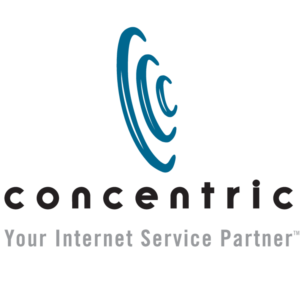 Concentric