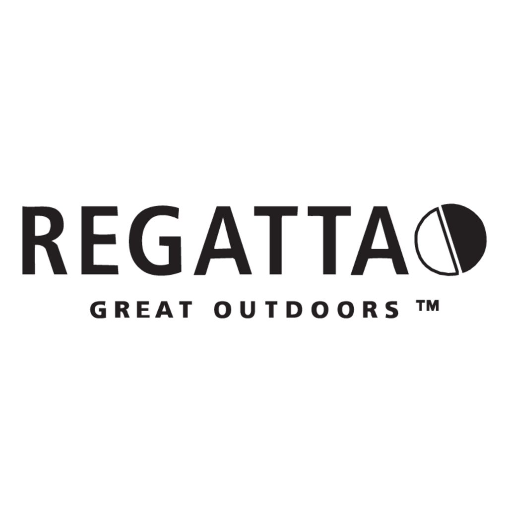 Regatta