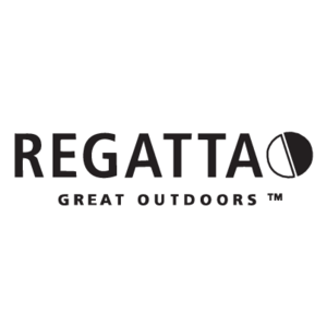 Regatta Logo