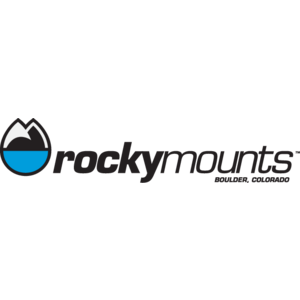 RockyMounts Logo