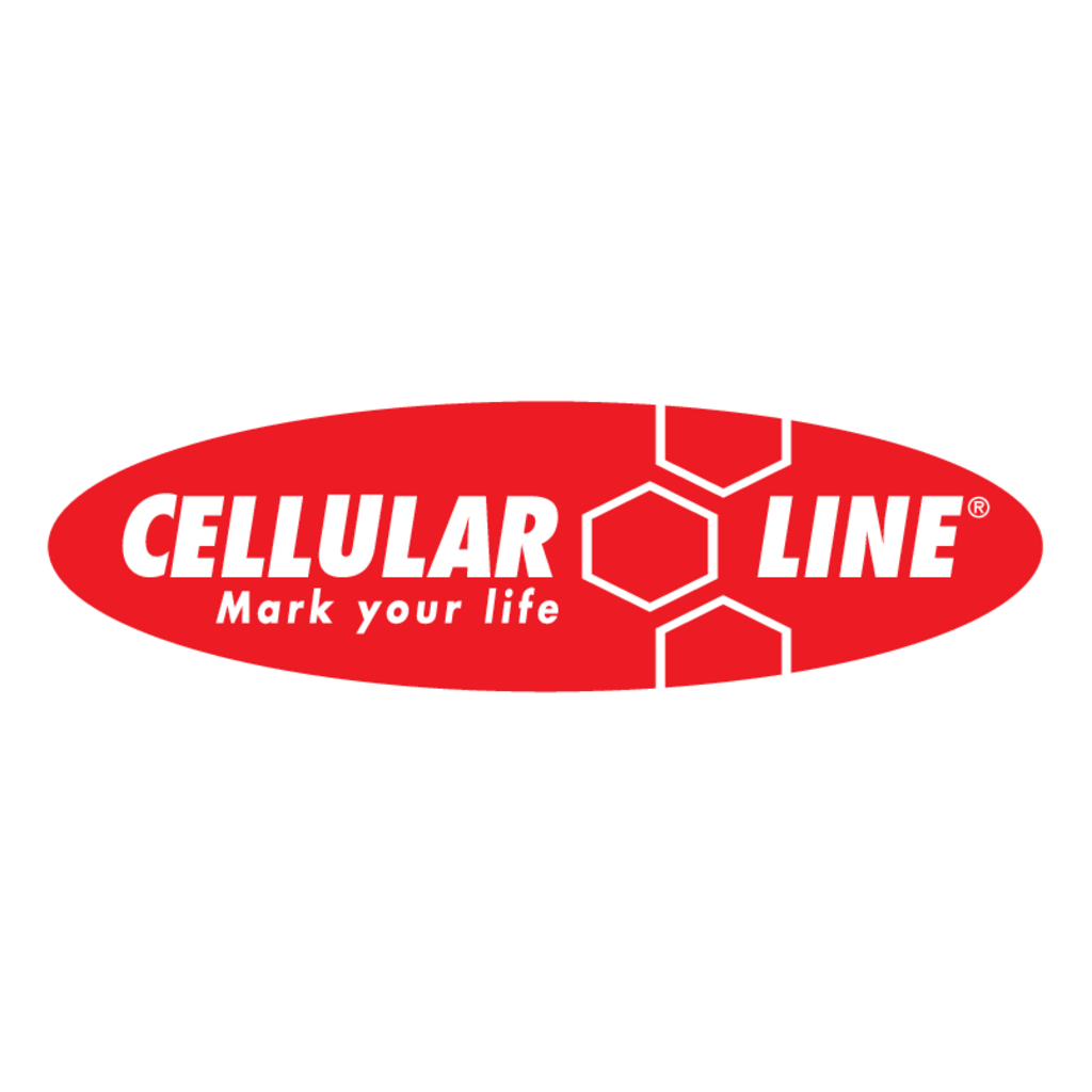 Cellular,Line
