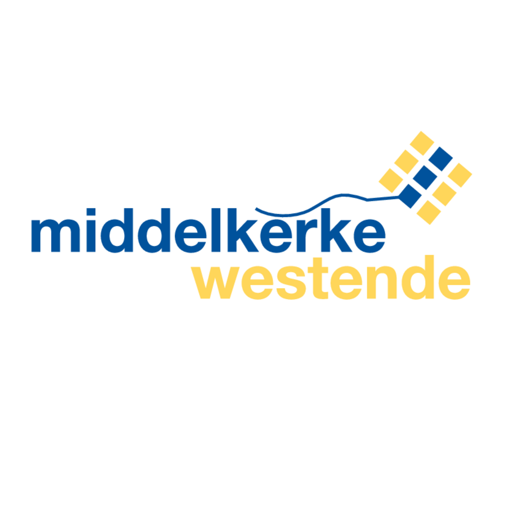 Middelkerke,Westende