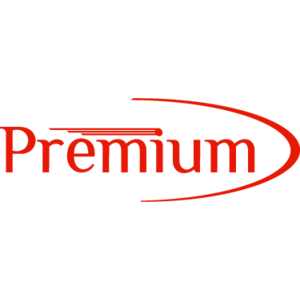 Premium Logo