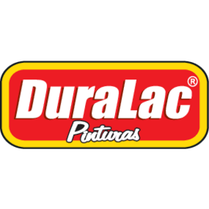 DuraLac Logo