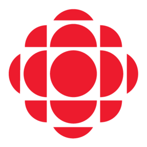 Radio Canada Logo