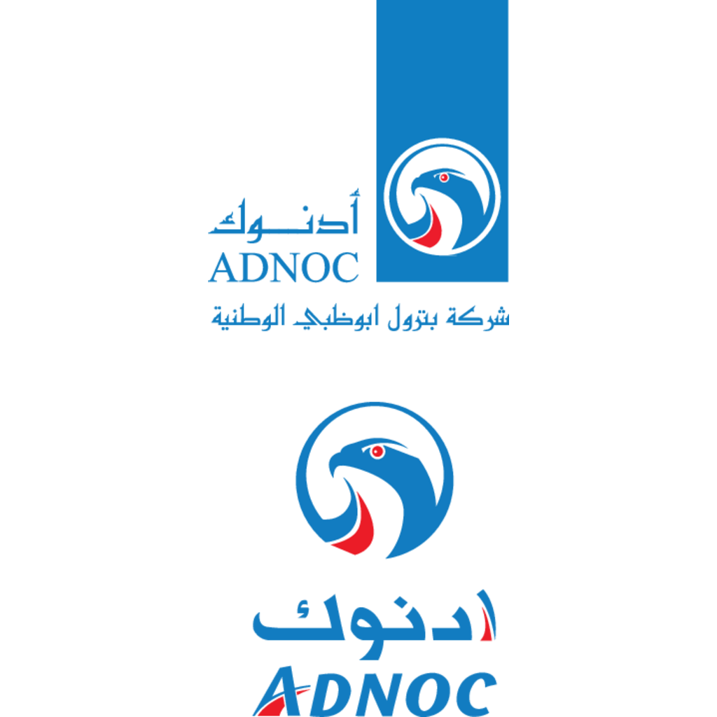 Adnoc