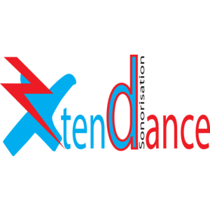 Xtendance Logo