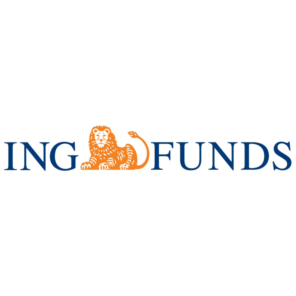 ING,Funds