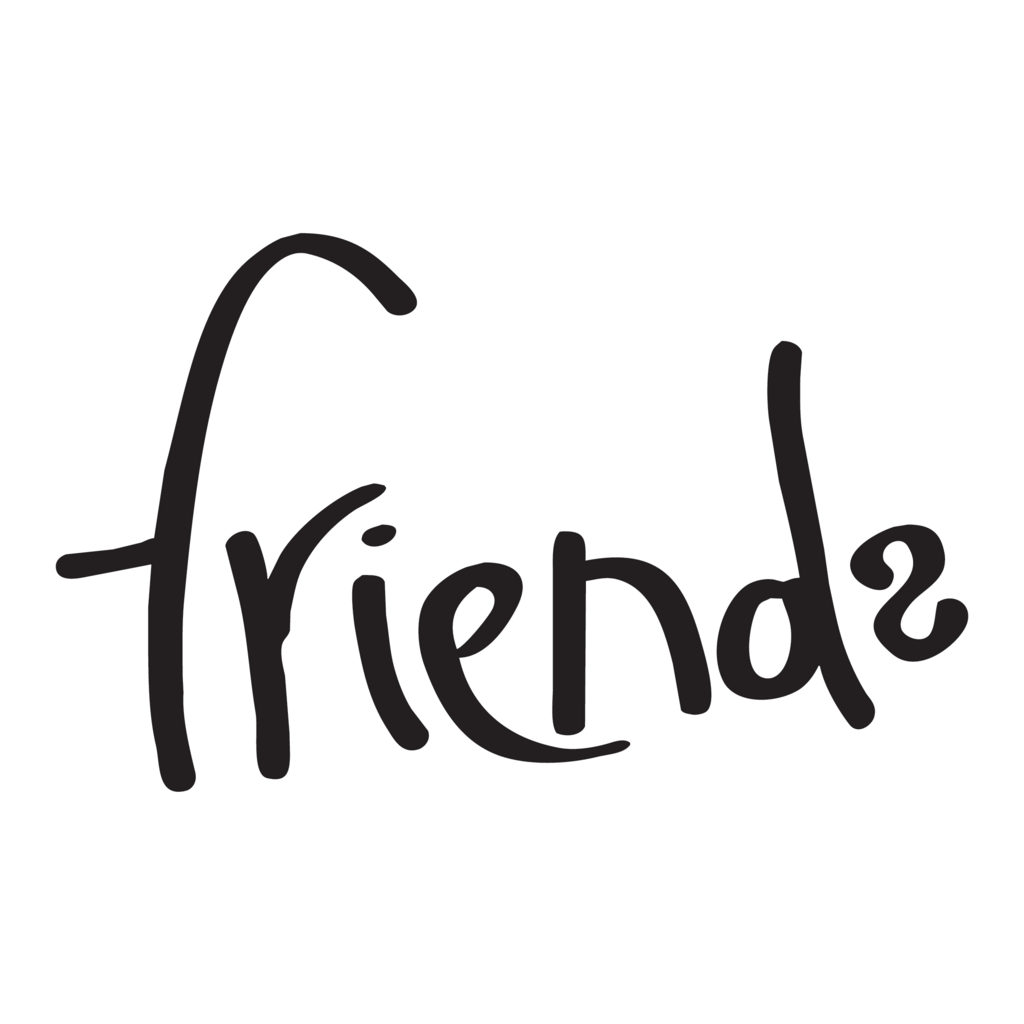 Friends, Hotel