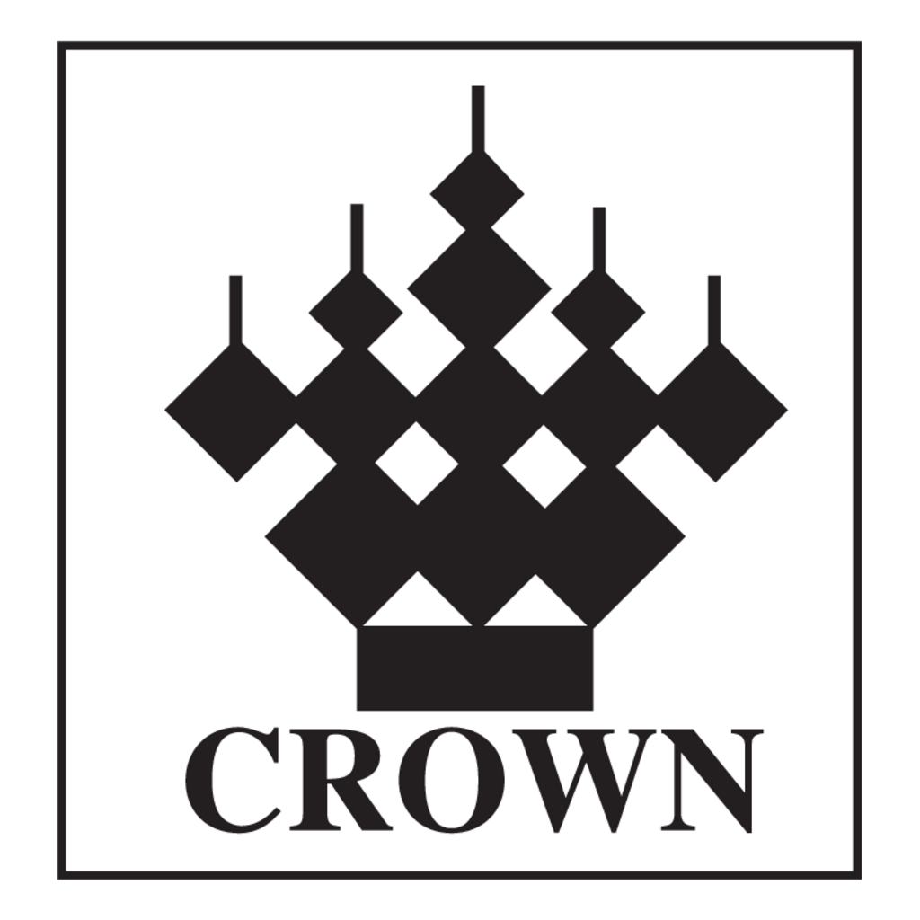 Crown(81)