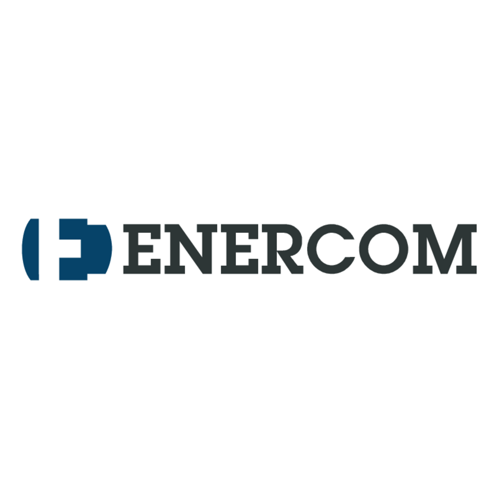 Enercom