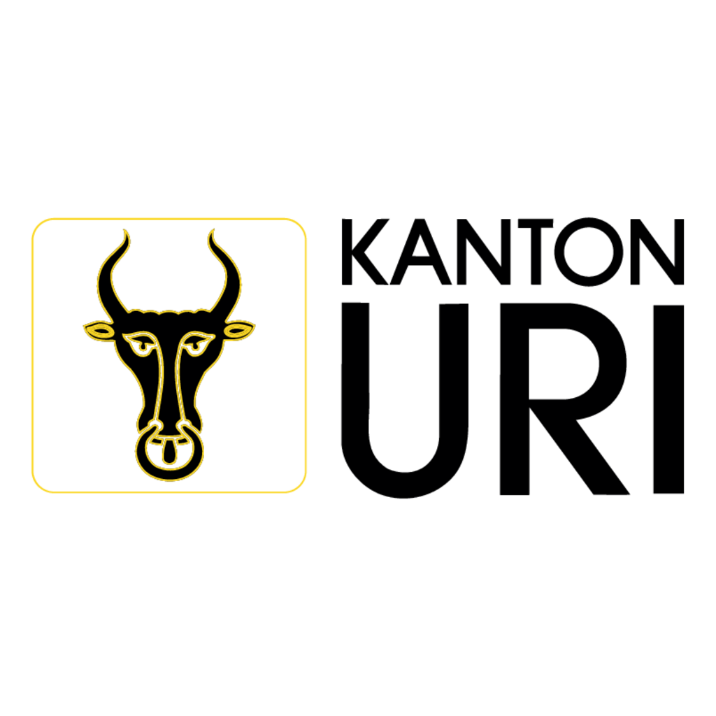 Kanton,Uri