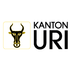 Kanton Uri Logo