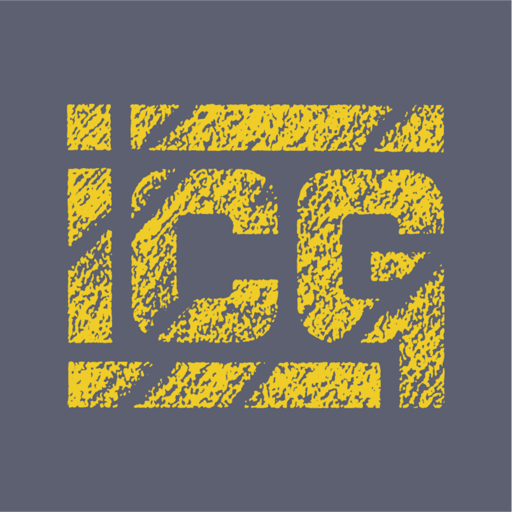 ICG