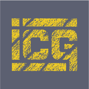 ICG Logo