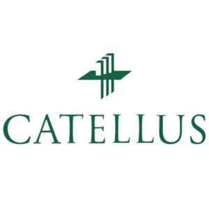 Catellus Logo